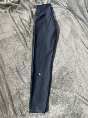 ALO 7/8 High-Waist Airlift Leggings